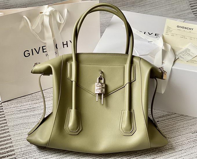 Givenchy 2022 Bag ID:20220822-437